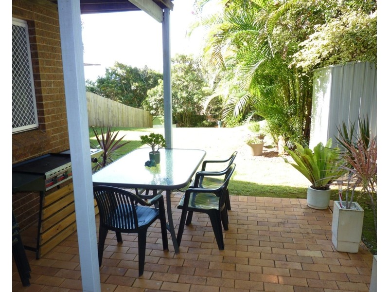 2/686 Ballina Road, Goonellabah NSW 2480