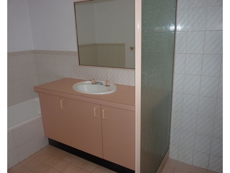 2/686 Ballina Road, Goonellabah NSW 2480