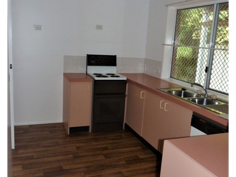 2/686 Ballina Road, Goonellabah NSW 2480