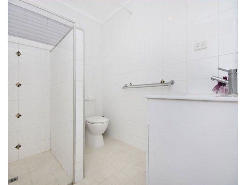 4/81 Cathcart Street, Girards Hill NSW 2480