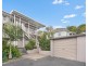 4/81 Cathcart Street, Girards Hill NSW 2480