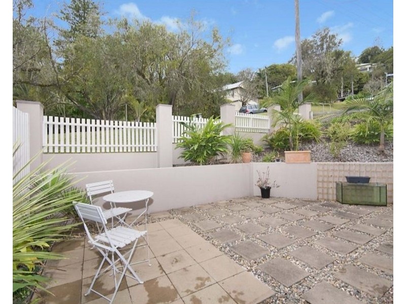 4/81 Cathcart Street, Girards Hill NSW 2480