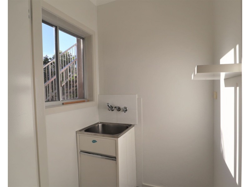 4/81 Cathcart Street, Girards Hill NSW 2480