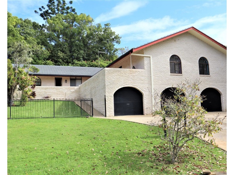 5/1 Maluta Place, Lismore Heights NSW 2480