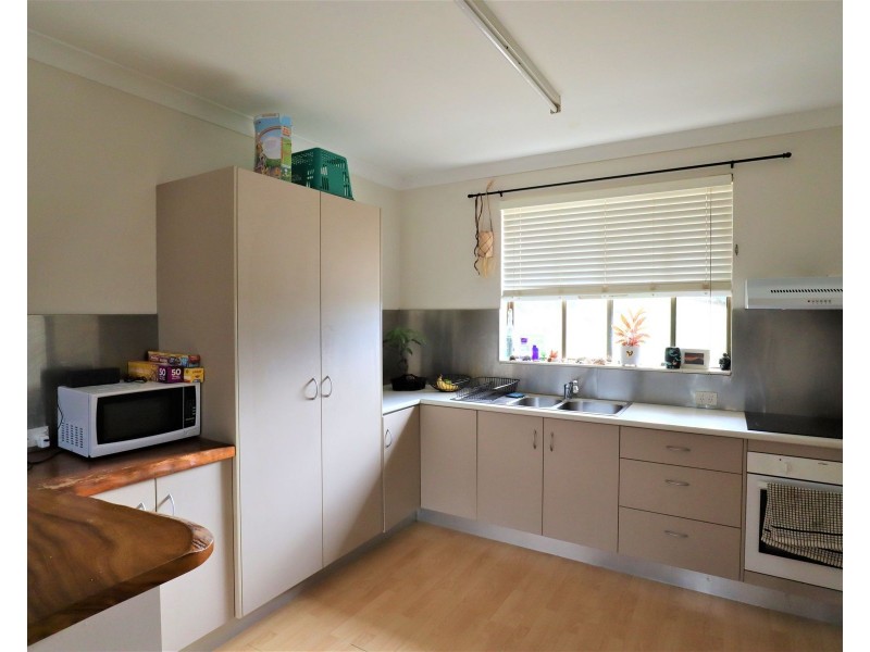 5/1 Maluta Place, Lismore Heights NSW 2480