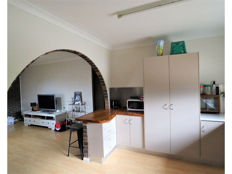 5/1 Maluta Place, Lismore Heights NSW 2480