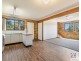 5/27 Carolina Street, Lismore NSW 2480