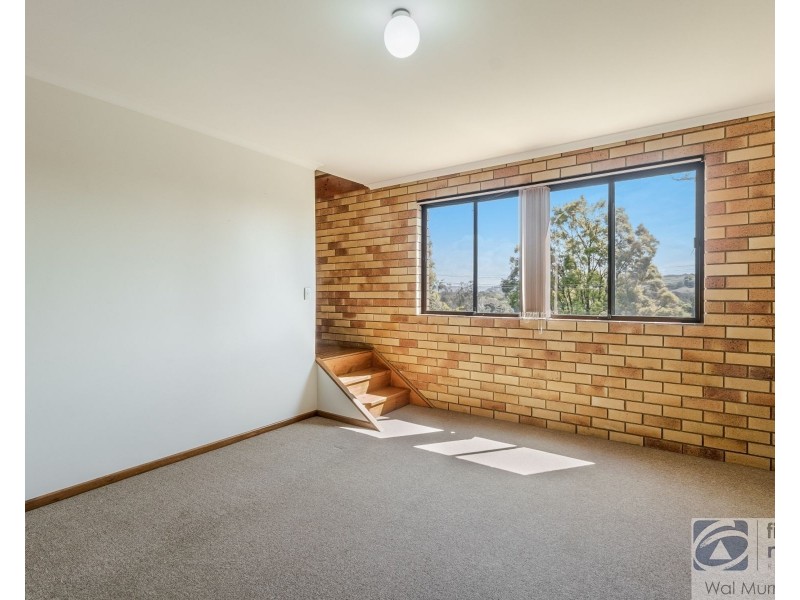 5/27 Carolina Street, Lismore NSW 2480