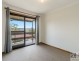 5/27 Carolina Street, Lismore NSW 2480