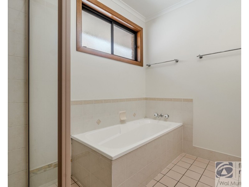 5/27 Carolina Street, Lismore NSW 2480