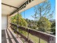 5/27 Carolina Street, Lismore NSW 2480
