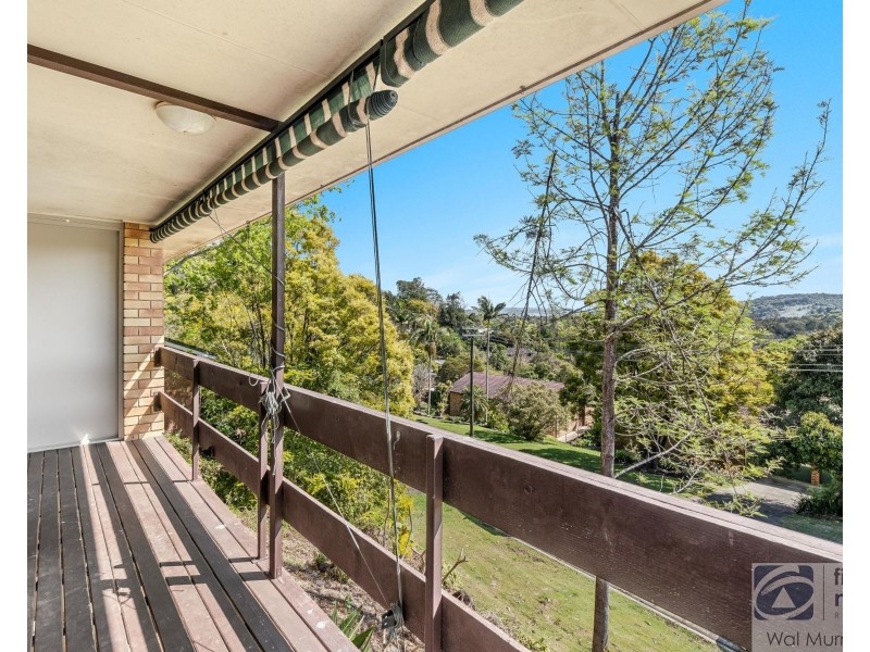 5/27 Carolina Street, Lismore NSW 2480