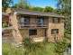 5/27 Carolina Street, Lismore NSW 2480