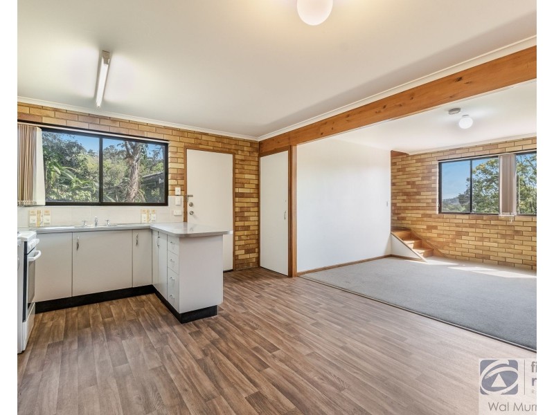 5/27 Carolina Street, Lismore NSW 2480