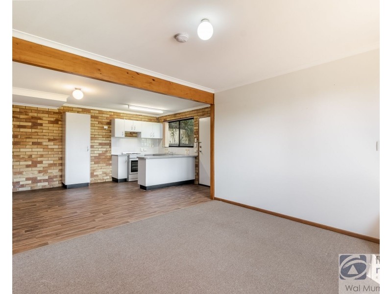 5/27 Carolina Street, Lismore NSW 2480