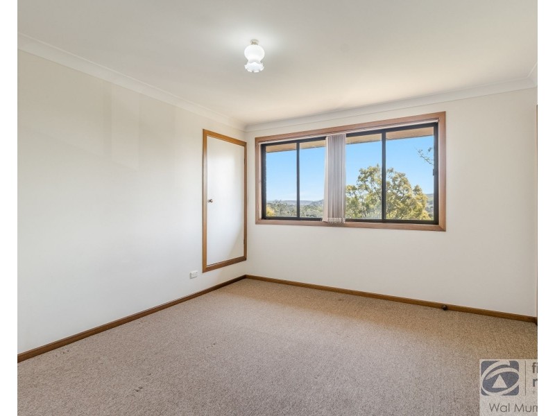 5/27 Carolina Street, Lismore NSW 2480