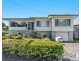 574 Ballina Road, Goonellabah NSW 2480