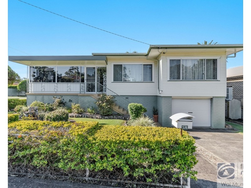 574 Ballina Road, Goonellabah NSW 2480