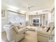 574 Ballina Road, Goonellabah NSW 2480
