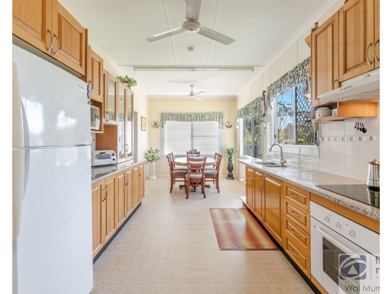 574 Ballina Road, Goonellabah NSW 2480