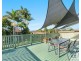 574 Ballina Road, Goonellabah NSW 2480