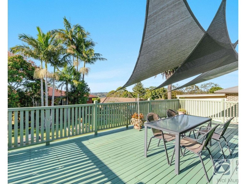 574 Ballina Road, Goonellabah NSW 2480