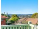 574 Ballina Road, Goonellabah NSW 2480