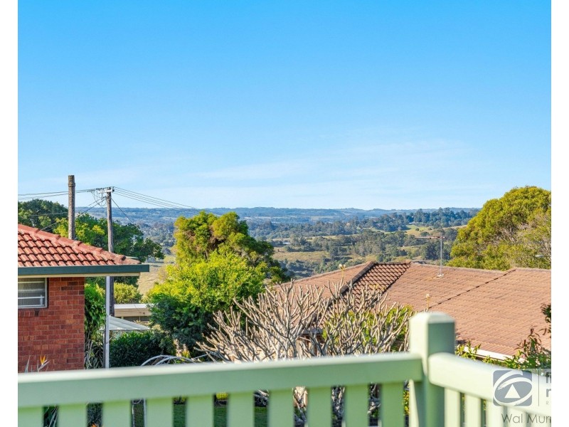 574 Ballina Road, Goonellabah NSW 2480