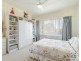 574 Ballina Road, Goonellabah NSW 2480