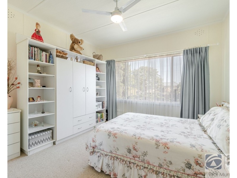 574 Ballina Road, Goonellabah NSW 2480