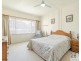 574 Ballina Road, Goonellabah NSW 2480