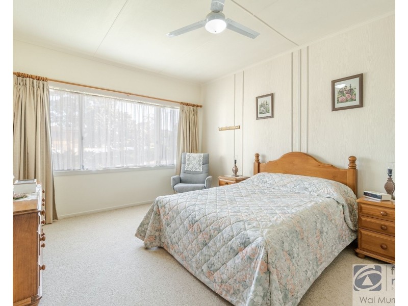 574 Ballina Road, Goonellabah NSW 2480