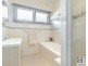 574 Ballina Road, Goonellabah NSW 2480