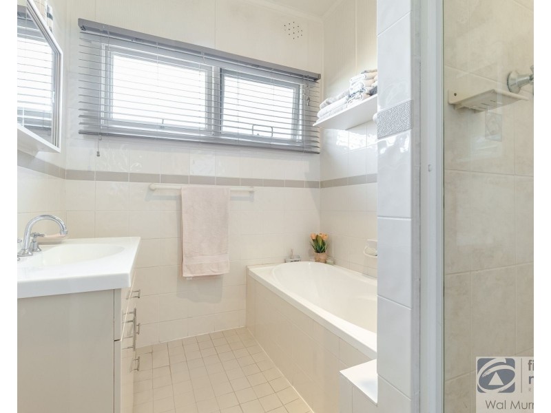 574 Ballina Road, Goonellabah NSW 2480