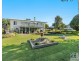 574 Ballina Road, Goonellabah NSW 2480