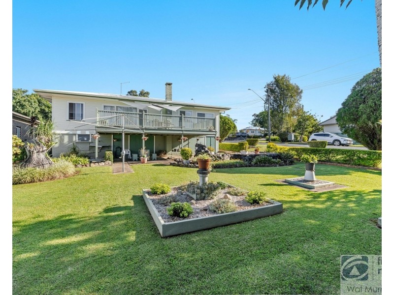 574 Ballina Road, Goonellabah NSW 2480