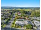 574 Ballina Road, Goonellabah NSW 2480