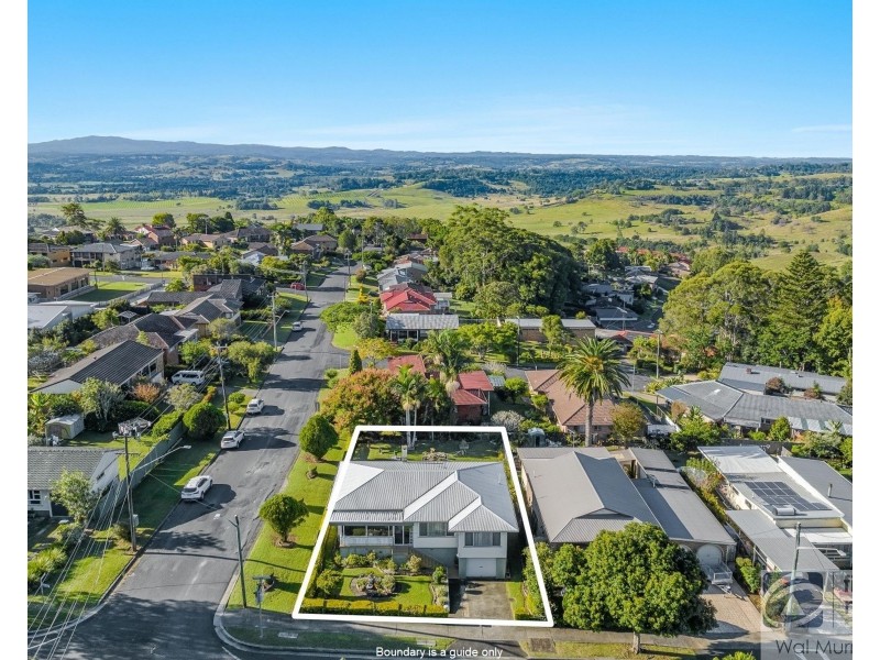 574 Ballina Road, Goonellabah NSW 2480