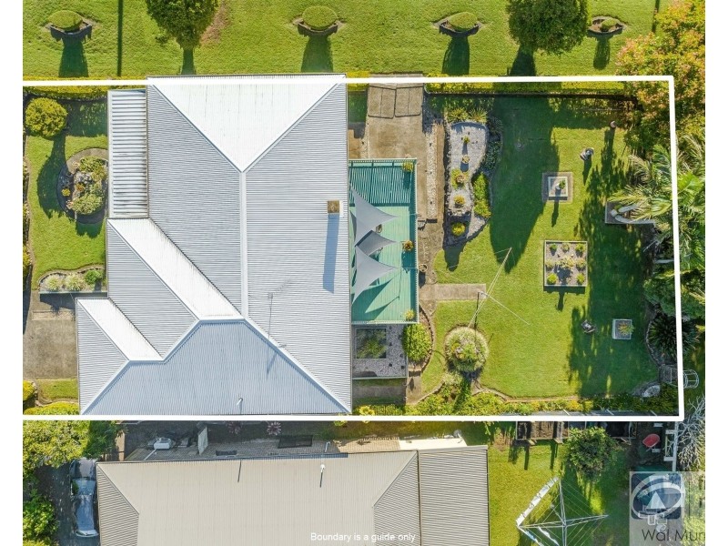 574 Ballina Road, Goonellabah NSW 2480