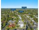 574 Ballina Road, Goonellabah NSW 2480