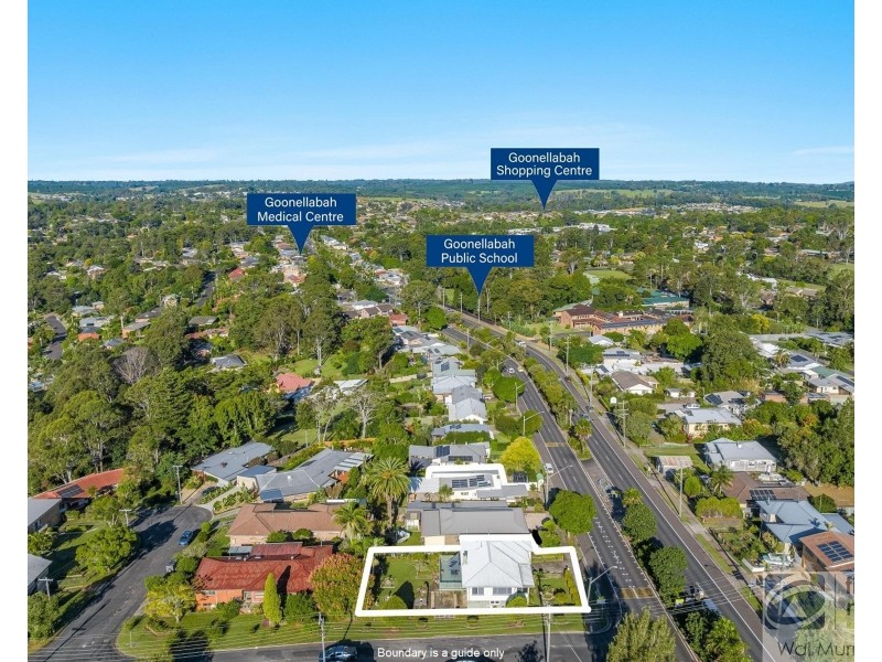 574 Ballina Road, Goonellabah NSW 2480