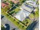 574 Ballina Road, Goonellabah NSW 2480