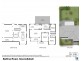 574 Ballina Road, Goonellabah NSW 2480