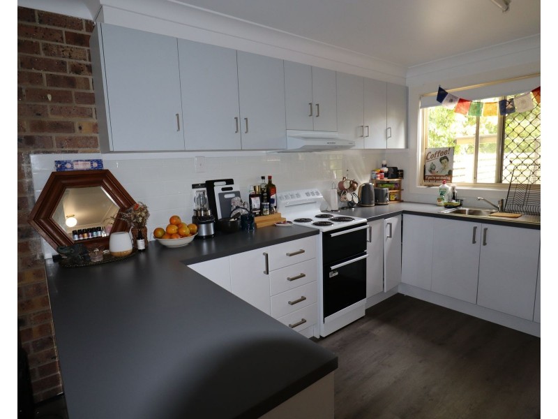 6/85 College Street, East Lismore NSW 2480