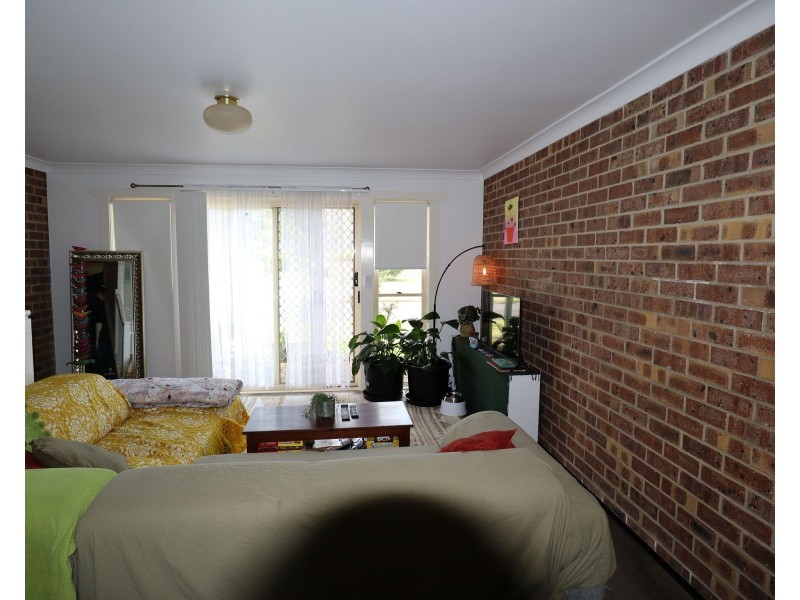 6/85 College Street, East Lismore NSW 2480