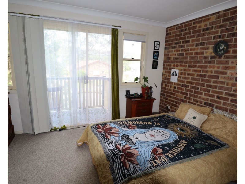 6/85 College Street, East Lismore NSW 2480