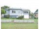 14 Wade Street, East Lismore NSW 2480