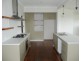 14 Wade Street, East Lismore NSW 2480