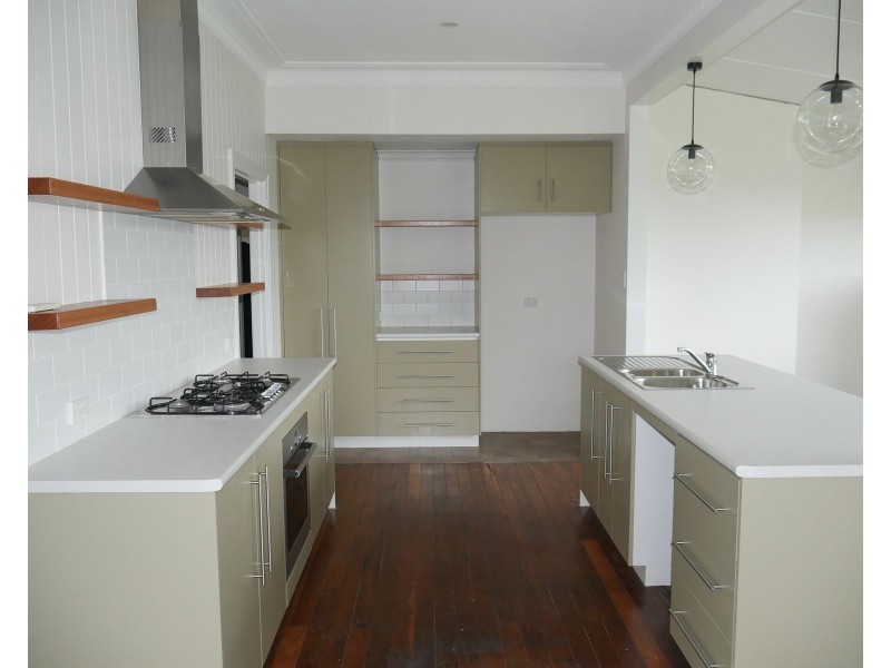 14 Wade Street, East Lismore NSW 2480