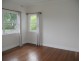 14 Wade Street, East Lismore NSW 2480